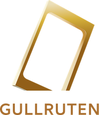 Gullruten
